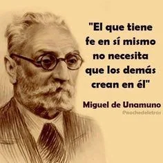 Reflexiones filosóficas Frases inspiradoras de grandes pensadores