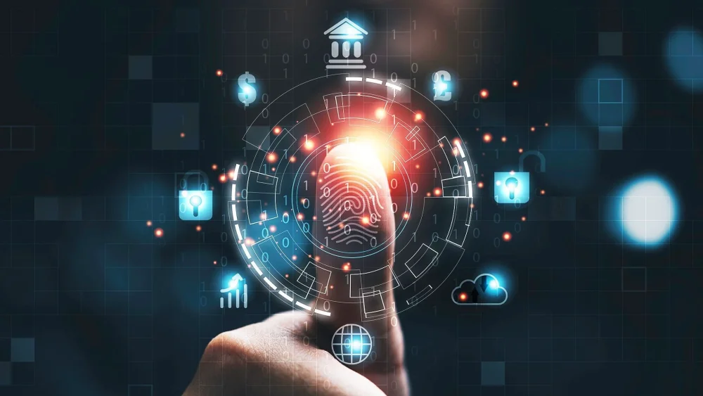 Ética y privacidad Comportamiento adecuado